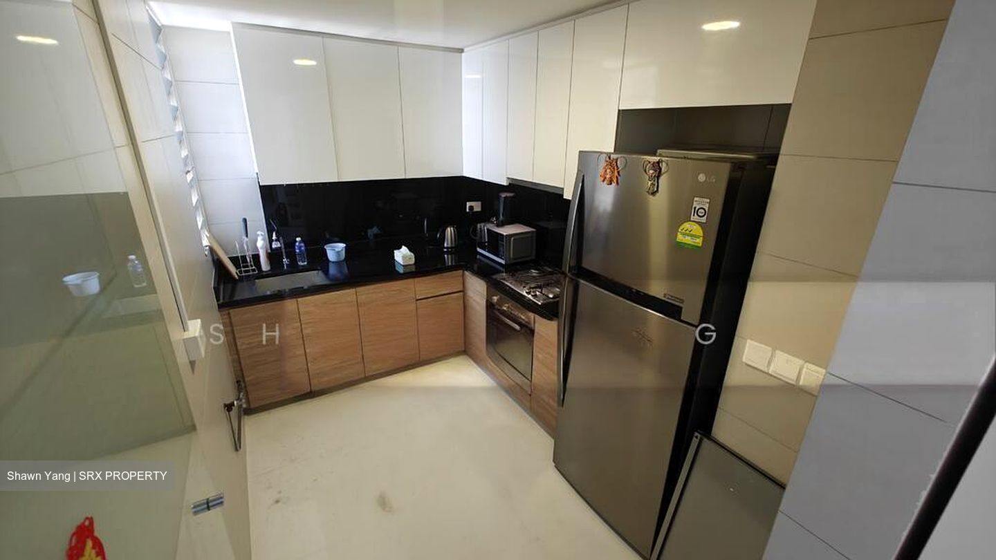 Whitehaven (D5), Apartment #507422431